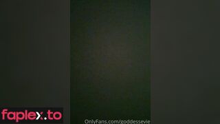 Missevielock Goddess Evie In Scene: Task