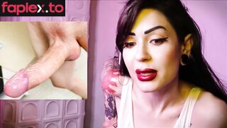 Baal Eldritch - Latent Gay Cuckold Reprogramming JOI CEI
