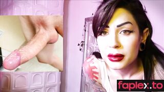 Baal Eldritch - Latent Gay Cuckold Reprogramming JOI CEI
