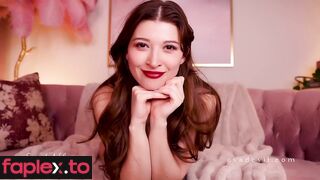 Eva de Vil - Your Blue Balls Belong To Me