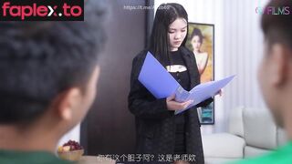家庭教师系列之坏男孩