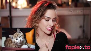 Gina Carla - Soft Storytelling With Pictures