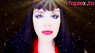 Madame Jade Paris - Zero Thoughts - Infinite Arousal (Mindless Edge)