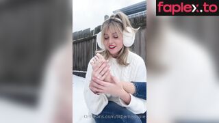  Foot