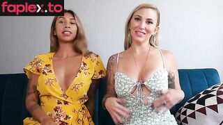Sun Dress Edging Task – SORCERESS BEBE