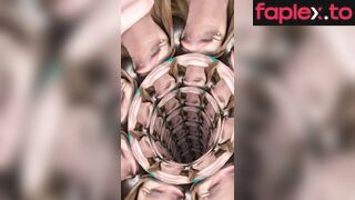 Bbc Mind Fuck Goddess Destruction