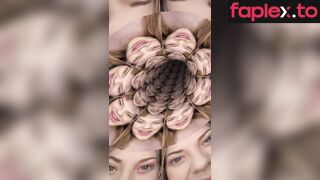 Bbc Mind Fuck Goddess Destruction