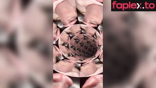 Bbc Mind Fuck Goddess Destruction