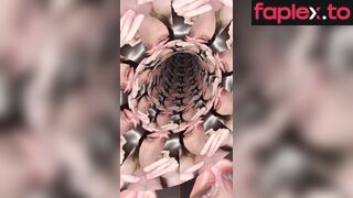 Bbc Mind Fuck Goddess Destruction