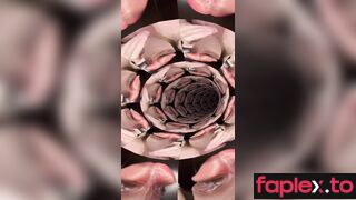 Bbc Mind Fuck Goddess Destruction
