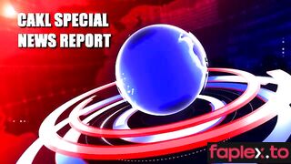FTKL's Foot Tickling Fantasies Advent of the Feathercurist Pt 4 Ultra Ticklish Ultragirl 1080 mp4