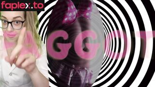 Sissy Bb Ultimate Exposure Goddess Destruction