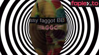 Sissy Bb Ultimate Exposure Goddess Destruction