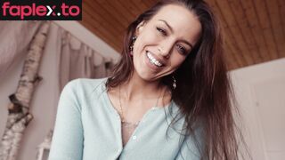 Gina Carla / Ginacarlatv Premium Pov Girlfriend Roleplay