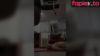 Lady Scarlet Face Under Soles