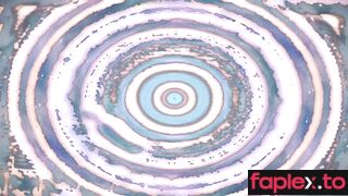 Goddess Destruction - The Gay Awakening Podcast Episode #2