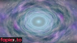 Goddess Destruction - The Gay Awakening Podcast Episode #2