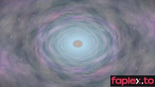 Goddess Destruction - The Gay Awakening Podcast Episode #2