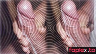 Pussy Denial Ruined Orgasm Loser Joi Goddess Destruction