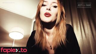  Femdom