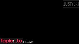 Elis Euryale In Scene: Cbt Compilation 2022 Mistress Euryale