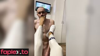 Domina Evgenia If You Want To Cum, You Must Eat