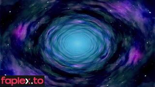The Gay Awakening Podcast Episode #51 Goddess Destruction No Backing Out