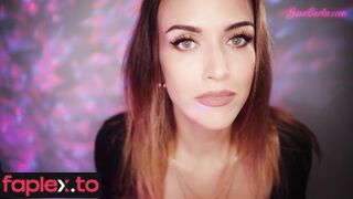 Gina Carla / Ginacarlatv Motivation Asmr