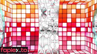  Femdom