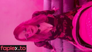 Delilahandnikki Daddy Delilah, Nikki G In Scene: How Many Of You Got The 45 Min Video Of Nikki Being Another Sissy