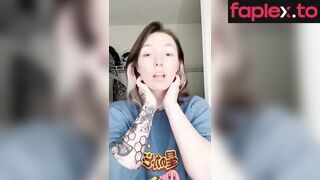  Femdom
