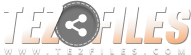 tezfiles